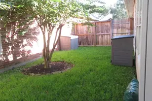 1504 N Marsala Dr, Pearland, TX 77581 - Photo 23