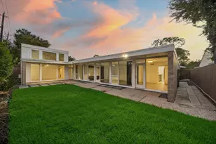 2003 Briarmead Dr, Houston, TX 77057 - Photo 27