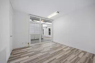 2003 Briarmead Dr, Houston, TX 77057 - Photo 27