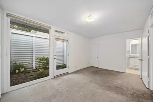 2003 Briarmead Dr, Houston, TX 77057 - Photo 25