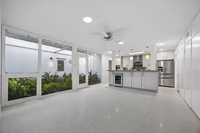2003 Briarmead Drive, Houston, TX 77057 - Photo 5