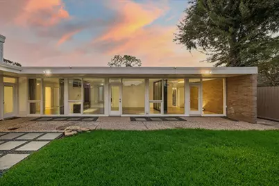 2003 Briarmead Drive, Houston, TX 77057 - Photo 25