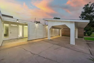 2003 Briarmead Drive, Houston, TX 77057 - Photo 31