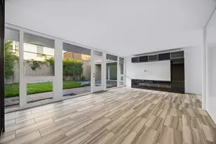 2003 Briarmead Dr, Houston, TX 77057 - Photo 13