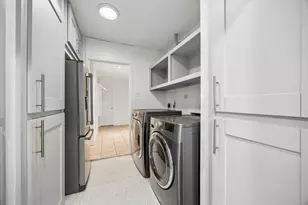 2003 Briarmead Dr, Houston, TX 77057 - Photo 29