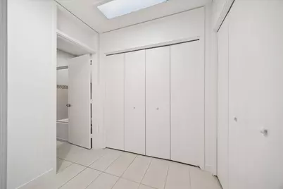 2003 Briarmead Drive, Houston, TX 77057 - Photo 19