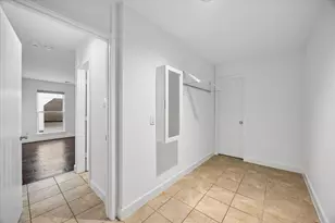 2003 Briarmead Dr, Houston, TX 77057 - Photo 33