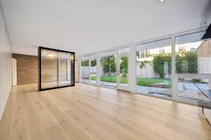 2003 Briarmead Dr, Houston, TX 77057 - Photo 11