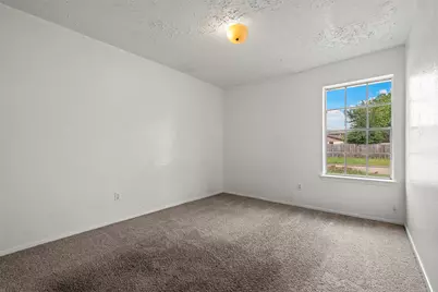 8326 Sorrel Drive, Houston, TX 77064 - Photo 19