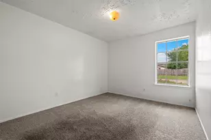 8326 Sorrel Dr, Houston, TX 77064 - Photo 19