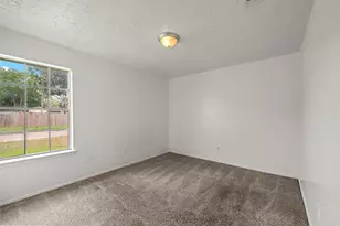 8326 Sorrel Dr, Houston, TX 77064 - Photo 17