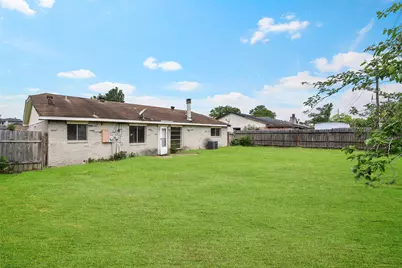 8326 Sorrel Drive, Houston, TX 77064 - Photo 21