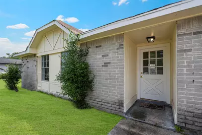 8326 Sorrel Drive, Houston, TX 77064 - Photo 5