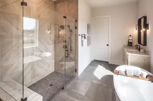 14931 Shavers Dr, Willis, TX 77318 - Photo 9