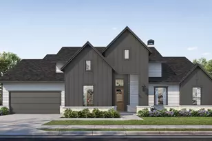 14931 Shavers Dr, Willis, TX 77318 - Photo 1