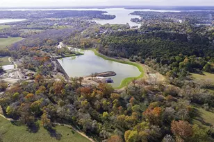 14931 Shavers Dr, Willis, TX 77318 - Photo 13