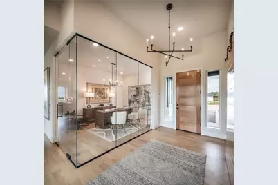 14931 Shavers Drive, Willis, TX 77318 - Photo 3