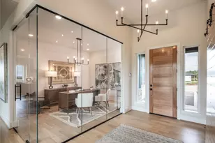 14931 Shavers Dr, Willis, TX 77318 - Photo 3