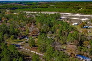 433 W Laurelia Rd, Corrigan, TX 75939 - Photo 37