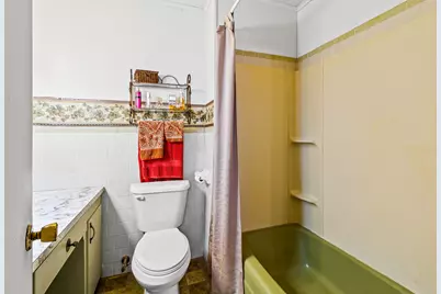 433 W Laurelia Road, Livingston, TX 77351 - Photo 25