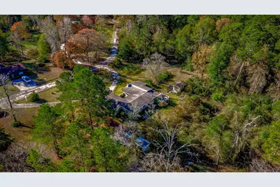 433 W Laurelia Road, Corrigan, TX 75939 - Photo 31