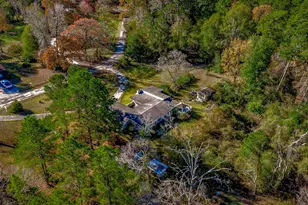 433 W Laurelia Rd, Corrigan, TX 75939 - Photo 31