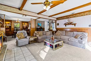 433 W Laurelia Rd, Corrigan, TX 75939 - Photo 7