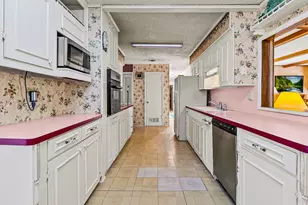 433 W Laurelia Rd, Corrigan, TX 75939 - Photo 11