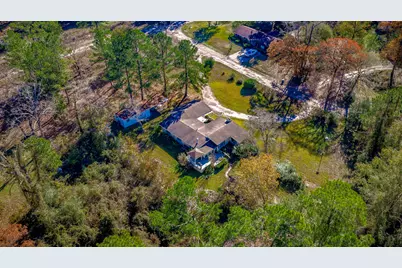 433 W Laurelia Road, Livingston, TX 77351 - Photo 35