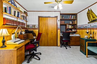 433 W Laurelia Road, Corrigan, TX 75939 - Photo 19