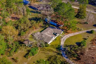 433 W Laurelia Rd, Corrigan, TX 75939 - Photo 35