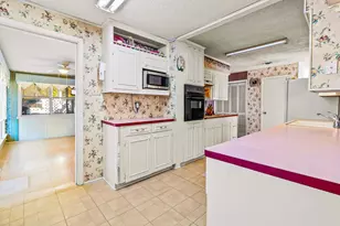 433 W Laurelia Rd, Corrigan, TX 75939 - Photo 13