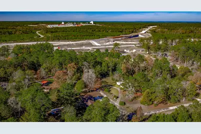 433 W Laurelia Road, Corrigan, TX 75939 - Photo 29