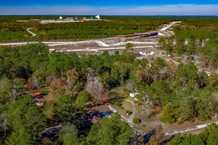 433 W Laurelia Rd, Corrigan, TX 75939 - Photo 29