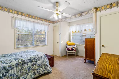 433 W Laurelia Road, Corrigan, TX 75939 - Photo 25