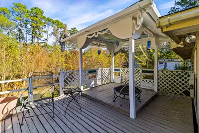 433 W Laurelia Road, Livingston, TX 77351 - Photo 43