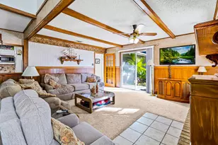 433 W Laurelia Rd, Corrigan, TX 75939 - Photo 1