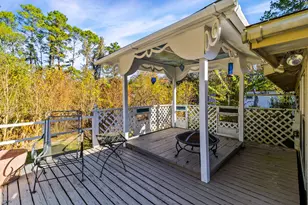 433 W Laurelia Rd, Corrigan, TX 75939 - Photo 41