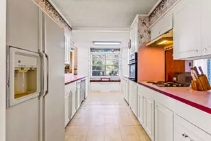 433 W Laurelia Rd, Corrigan, TX 75939 - Photo 17