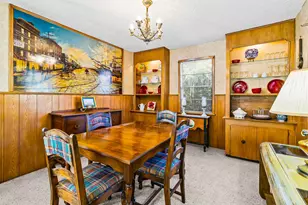 433 W Laurelia Rd, Corrigan, TX 75939 - Photo 9