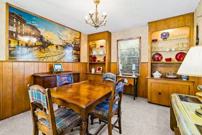 433 W Laurelia Road, Livingston, TX 77351 - Photo 11