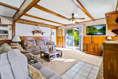 433 W Laurelia Road, Livingston, TX 77351 - Photo 9