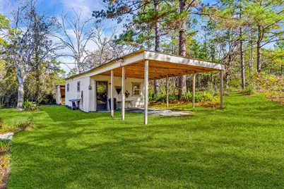 433 W Laurelia Road, Corrigan, TX 75939 - Photo 43