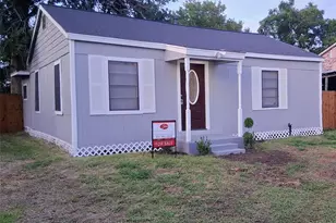 4526 Johnson Rd Rd, Baytown, TX 77521 - Photo 1