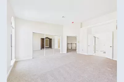 483 Mariners Drive, Kemah, TX 77565 - Photo 19