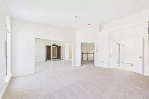 483 Mariners Dr, Kemah, TX 77565 - Photo 19