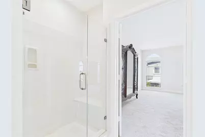 483 Mariners Drive, Kemah, TX 77565 - Photo 23