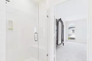 483 Mariners Dr, Kemah, TX 77565 - Photo 23