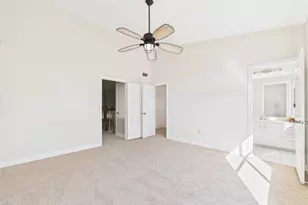 483 Mariners Dr, Kemah, TX 77565 - Photo 27