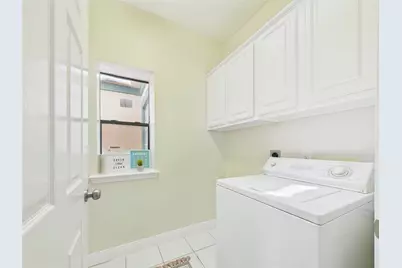 483 Mariners Drive, Kemah, TX 77565 - Photo 25